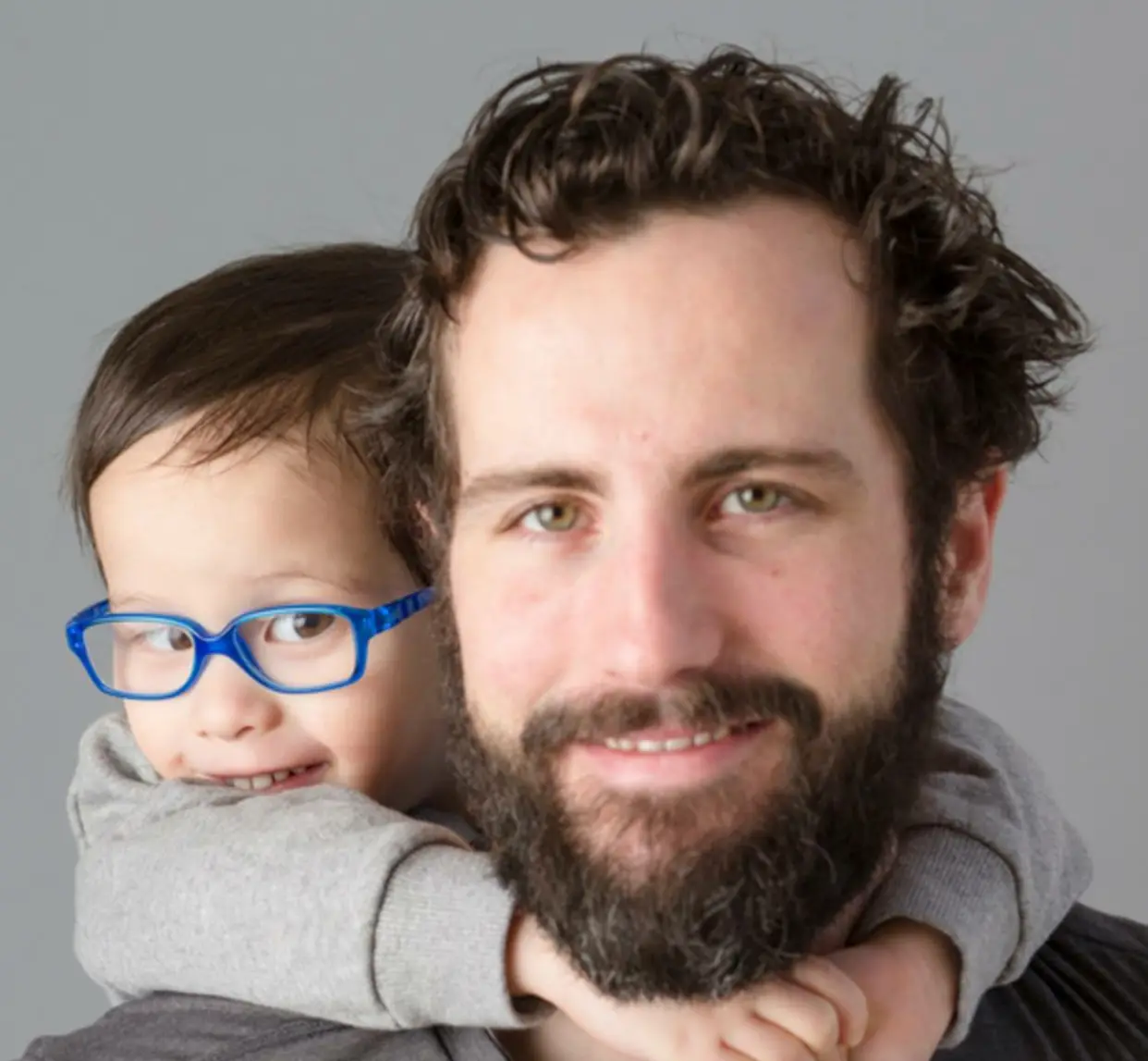 Dan Brumitt